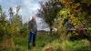 Forestry offering a ‘steady income for 20 years’ – Galway beef farmer