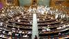 Lok Sabha passes Bill to authorise Govt. to permit banks to levy charges on UPI transactions