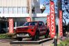 It’s more than just a test of time as the next chapter of the Toyota Hilux begins