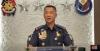 PNP insists school violence not prevalent