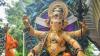 Bombay HC clarifies PoP idol immersion case limited to environmental impact