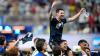 Why has Argentina FA declared July 15 as ‘National Football Teams Day’