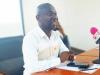 Kpone Assembly launches Fund to empower Young Climate Innovators