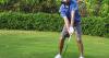 The Bahamas remains in fourth at CAGC