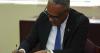 Bahamas joins Alliance for Primary Health Care in the Americas