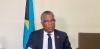 The Hon. Fred Mitchell, Minister of Foreign Affairs and Immigration Addressing Immigration Reform, Employer Compliance, and Immigration Matters Affecting Grand Bahama