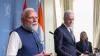 For every ₹1 spent on PM Modi's foreign visits since 2021, India received around ₹66,000 in FDI: Govt data shows