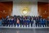 Namibia pushes Africa agenda as minister signs key minerals pact 