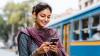 Simple Tips for Planning Comfortable Bus Travel in Hilly Regions