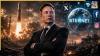 Why Elon Musk wanted to buy Russian nuclear missiles before founding SpaceX; Billionaire reveals surprising Mars mission plan