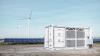 Finnish push for data center flexibility