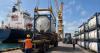 Cuba purchased almost 96 million dollars worth of fuel from the U.S. during the first half of 2026