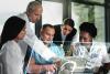 Global Talent visa expanded to innovative research businesses