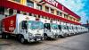 Tiger Brands Introduces Alternative-Fuel Logistics Fleet for Albany Bread Deliveries