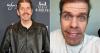 Concern for Cuban-American blogger Perez Hilton after serious incident while live streaming on TikTok