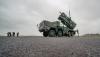 European countries do not want to give Patriot missiles to Ukraine