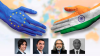 Building an India–Europe Biofuels Corridor
