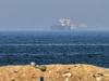 Iran, US say Strait of Hormuz deal close but one or both would have to back down
