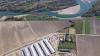Saving the ‘Amazon of Europe’ from Big Ag’s next megafarm