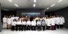 Jiangsu: Namibian doctors begin China training