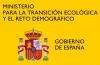 Spain allocates €612m to hydropower and wind upgrades