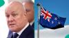 New Zealand announces 5 conditions foreigners must meet for permanent residency
