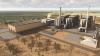 Kanadevia Inova-led consortium to build $1.5bn WtE facility in Morocco