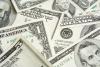 Minnesota Coop Fined For Air Quality