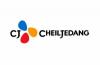 CJ CheilJedang Launches AI Food Platform in U.S.
