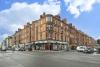 A food and drink guide to Glasgow's Byres Road in the West End