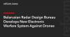 Belarusian Radar Design Bureau Develops New Electronic Warfare System Against Drones