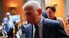 Republicans may finally snare Dr. Fauci in Covid’s last culture war