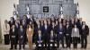 I do not want Israel to have a Zionist government. It needs a democratic one - opinion