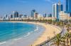 Ajman records AED 1.65 bn in real estate transactions in July