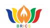 India to host BRICS industry and trade ministers in Jaipur this week