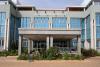 JUJU AT CAA! Security Probes Female Top Official’s Secret Trips to Tanzania & Kenya