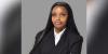 Mphophomeni teen launches political party to represent youth