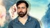 Awarapan 2 Star Emraan Hashmi's Net Worth: Check His Real Estate Properties, Income From Movies And More