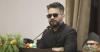 Speaker bans dark sunglasses in Parliament. Will PM Shah comply?