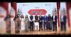 Centre launches 'As Seen on Netflix' on Incredible India portal to boost screen tourism