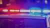 U.S. 70 West closed near Old Murdoch Road in Morehead City after late-night crash