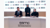 Abu Dhabi's Department of Health adopts AI to diagnose sleep disorders