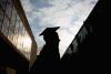 National Initiative To Scale Work-Based Learning At Community Colleges