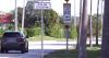 Florida drivers: Know these school zone rules before classes resume