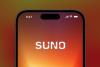 Suno Shares Plan to Limit AI Song Downloads, Details ‘Principles’: ‘AI Should Enable Originality, Not Imitation’