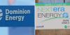 Gov. Spanberger says she’ll intervene in Dominion Energy/NextEra merger