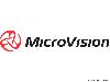 MicroVision pushes MOVIA lidar into aerospace News | August 6, 2026 MicroVision has launched the MOVIA Air product family, extending its lidar technology into aerospace, defense and commercial drone…