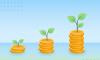 PhonePe launches fixed deposit distribution in partnership with leading banks, NBFCs