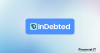 InDebted Appoints Gill Findlay, One of Australia's Most Accomplished Tech Operators, to Its Board
