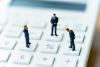 Investors scrutinise asset managers’ AI use, study finds